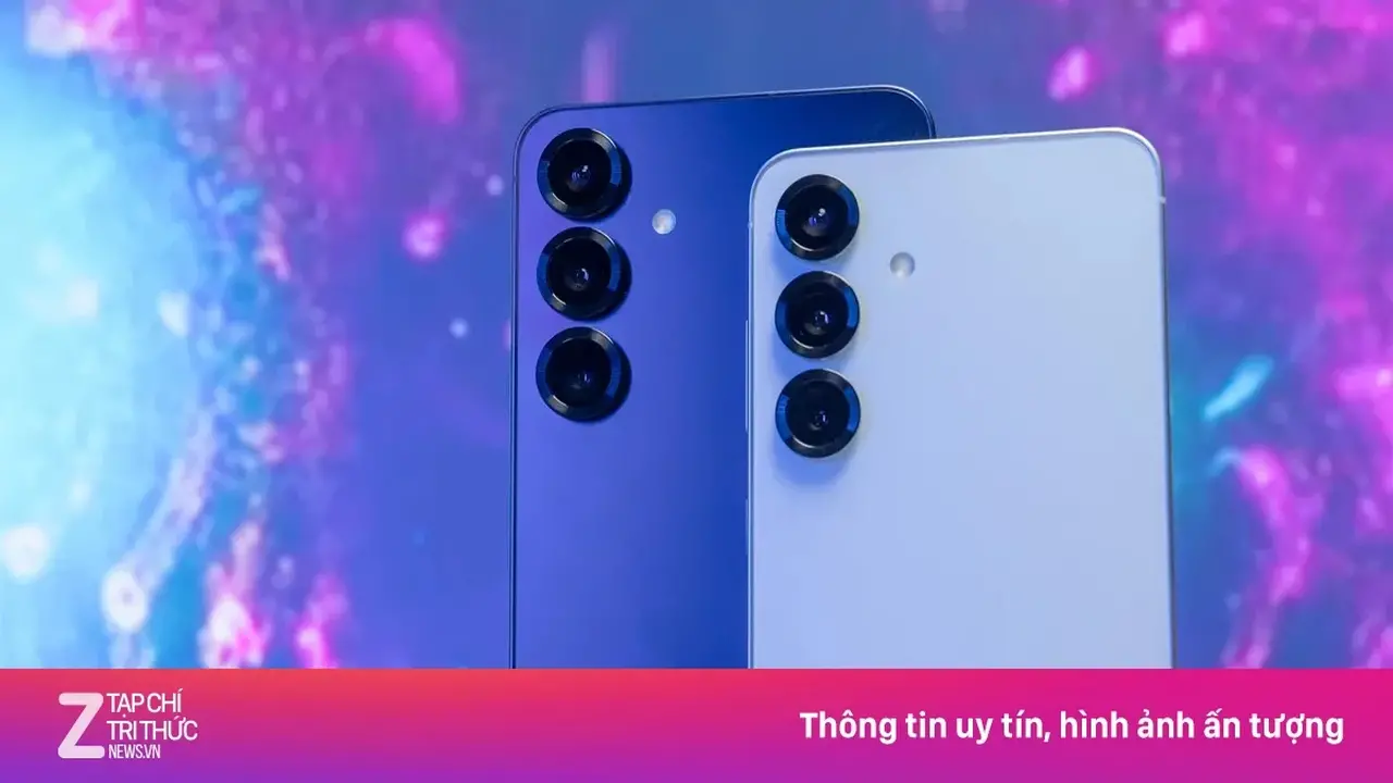 مواصفات مسربة.. هل تخذل شركة سامسونج جمهور هاتف Galaxy S26 Ultra المرتقب؟